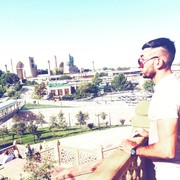 ���������� ������, ���� ������� ������, 32 ����, ������������ ��� ������, ����� � ���������, c�������� ���������