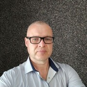  ,   , 45 ,     , c 