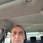  ,  , 51