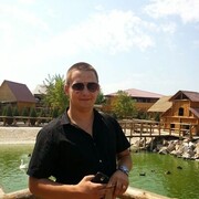  ,   Oleg_Lot, 33 ,   ,   , c , 