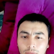  ,   Elyorjon, 33 ,   ,   , c 
