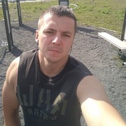 ���������� ����, ���� ������� �����, 38 ���, ������������ ��� ����� � ���������, c�������� ���������