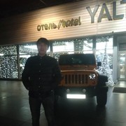 ���������� ������, ���� ������� Tuka, 34 ����, ������������ ��� ������, ����� � ���������, c�������� ���������