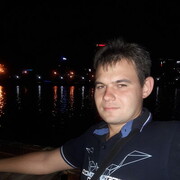  ,   , 34 ,   ,   , c 
