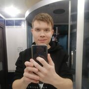 ���������� ������, ���� ������� Roman, 34 ����, ������������ ��� ������, ����� � ���������, c�������� ���������, ���������