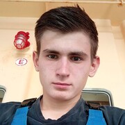 ���������� ���������, ���� ����� �����, 24 ����, ������������ ��� ������, ����� � ���������, c�������� ���������, ���������