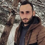  ,   Erik, 26 ,   ,   