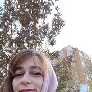 ���������� �������, ���� ������� �������, 46 ���, ������������ ��� ������, ����� � ���������, c�������� ���������, ���������