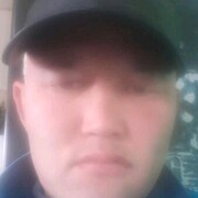 ,  , 44