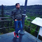 ���������� ����, ���� ������� Namik, 44 ����, ������������ ��� ������, ����� � ���������, c�������� ���������