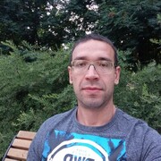 ���������� �����-���������, ���� ������� ����, 35 ���, ������������ ��� ������, ����� � ���������