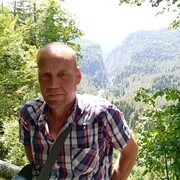 ���������� ��������, ���� ������� �������, 53 ����, ������������ ��� ������, ����� � ���������