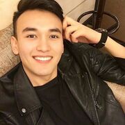 ���������� ������, ���� ������� Artur, 27 ���, ������������ ��� ������, ����� � ���������, c�������� ���������, ���������