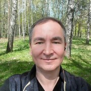  ,   , 48 ,   