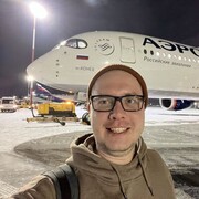 ���������� ������ ��������, ���� ������� �������, 30 ���, ������������ ��� ������, ����� � ���������