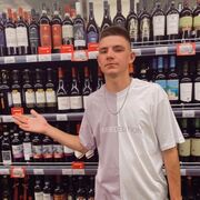 ���������� ���������, ���� ����� ����, 23 ����, ������������ ��� ������, ����� � ���������, ���������