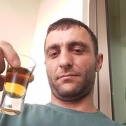 ���������� ���������, ���� ������� ������, 35 ���, ������������ ��� ������, ����� � ���������, ���������