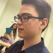  ,    , 28 ,   ,   