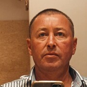  ,   , 50 ,   ,   , c , 