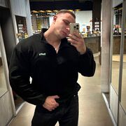  -,   , 27 ,  