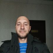  ,  , 39