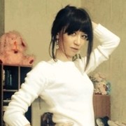 ���������� ������, ���� ������� ������, 40 ���, ������������ ��� ������, ����� � ���������, c�������� ���������