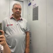  ,   , 65 ,   ,   