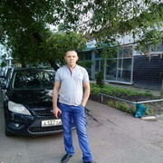  ,   Aleksandr, 44 ,   ,   , c 