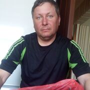  -,   , 51 ,     , c 