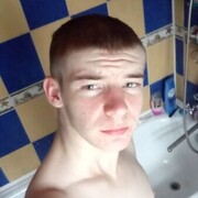  ,   , 24 ,   ,   , c 