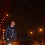 ���������� �����������, ���� ������� ����, 35 ���, ������������ ��� ������, ����� � ���������, c�������� ���������