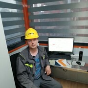   ,  ˸, 37