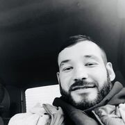  -,   , 30 ,   ,   