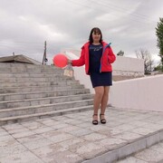  ,   , 38 ,   