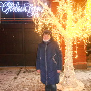 ���������� �������, ���� ������� �������, 63 ����, ������������ ��� ����� � ���������, c�������� ���������