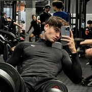 ���������� ������������, ���� ����� �������, 24 ����, ������������ ��� ������, ����� � ���������