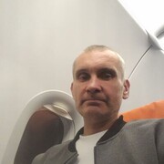 ���������� �����������, ���� ������� Pavel, 44 ����, ������������ ��� ������, ����� � ���������, c�������� ���������