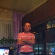  ,   , 49 ,   ,   , c 