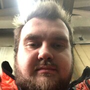 ���������� ������, ���� ������� ����, 34 ����, ������������ ��� ������, ����� � ���������