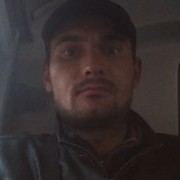 ���������� �����, ���� ������� Vasek, 34 ����, ������������ ��� ������, ����� � ���������, c�������� ���������