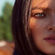 ���������� �����-���������, ���� ������� �����, 32 ����, ������������ ��� ������, ����� � ���������