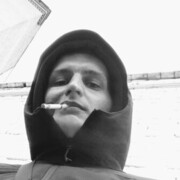 ���������� �����-���������, ���� ������� Boris, 31 ���, ������������ ��� ������, ����� � ���������