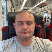  ,  , 47