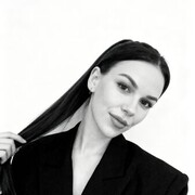 ���������� �����������, ����