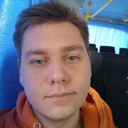   ,   , 29 ,   c 