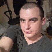  ,  Pavel, 37