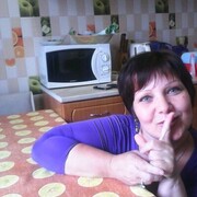  ,   , 51 ,   ,   
