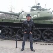  ,   , 50 ,   c 