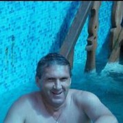  ,   , 59 ,     , c 