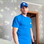 ���������� ������������, ���� ������� ������, 47 ���, ������������ ��� ������, ����� � ���������